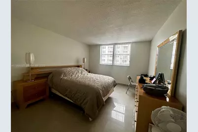 1501 S Ocean Dr #201, Hollywood, FL 33019 - Photo 10