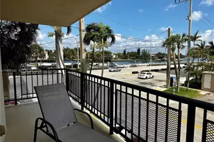 1501 S Ocean Dr, Hollywood, FL 33019 - Photo 1