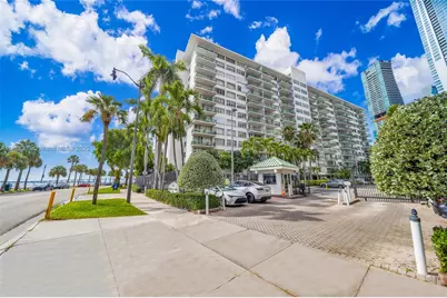 1408 Brickell Bay Dr #303, Miami, FL 33131 - Photo 18