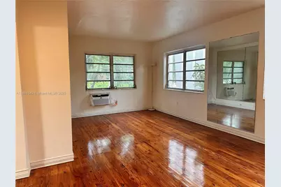 4740 Pine Tree Dr #20, Miami Beach, FL 33140 - Photo 6