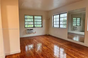 4740 Pine Tree Dr, Miami Beach, FL 33140 - Photo 6