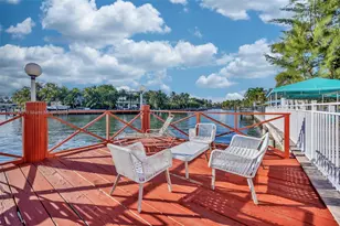 4740 Pine Tree Dr, Miami Beach, FL 33140 - Photo 20