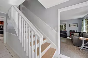 32090 SW 195th Ave, Homestead, FL 33030 - Photo 20