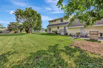 32090 SW 195th Ave, Homestead, FL 33030 - Photo 4