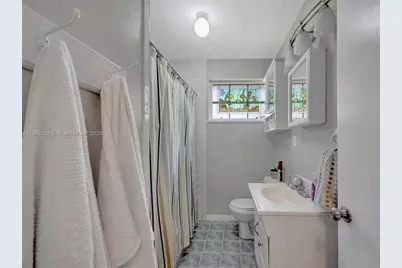 32090 SW 195th Ave, Homestead, FL 33030 - Photo 32