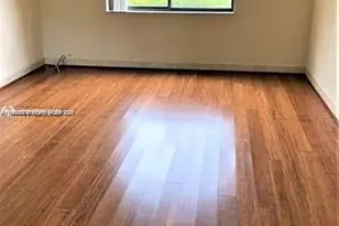 342 Lakeview Dr, Weston, FL 33326 - Photo 6