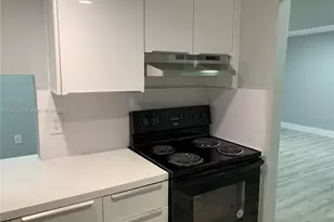 301 NW 177th St, Miami Gardens, FL 33169 - Photo 4