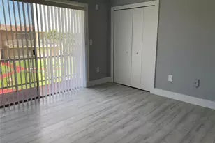 301 NW 177th St, Miami Gardens, FL 33169 - Photo 14