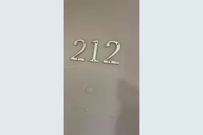 410 SE 2nd St #422, Hallandale Beach, FL 33009 - Photo 24