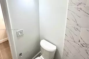 4561 W McNab Rd, Pompano Beach, FL 33069 - Photo 4