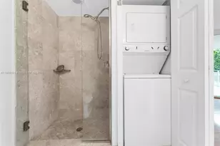 2000 Towerside Terrace, Miami, FL 33138 - Photo 20