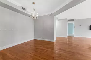 2000 Towerside Terrace, Miami, FL 33138 - Photo 10
