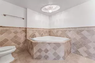 2000 Towerside Terrace, Miami, FL 33138 - Photo 18