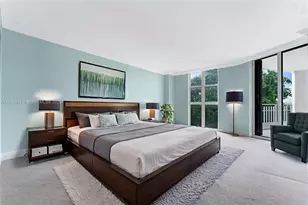 2000 Towerside Terrace, Miami, FL 33138 - Photo 14