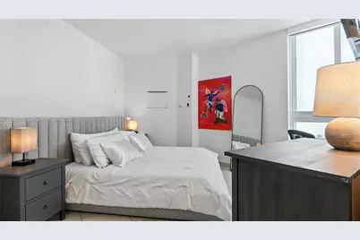 1900 N Bayshore Dr #2810, Miami, FL 33132 - Photo 14