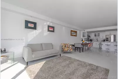 19390 Collins Ave #1121, Sunny Isles Beach, FL 33160 - Photo 10