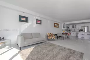 19390 Collins Ave, Sunny Isles Beach, FL 33160 - Photo 10