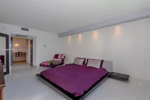 19390 Collins Ave, Sunny Isles Beach, FL 33160 - Photo 20