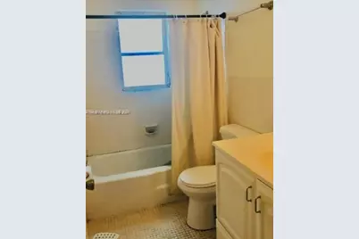 514 S C St #4, Lake Worth, FL 33460 - Photo 6