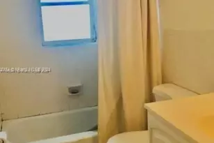 514 S C St, Lake Worth, FL 33460 - Photo 6