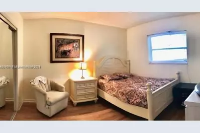 514 S C St #4, Lake Worth, FL 33460 - Photo 4