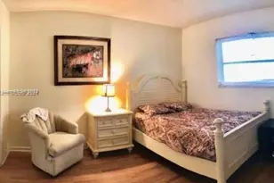 514 S C St, Lake Worth, FL 33460 - Photo 4