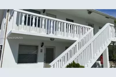 514 S C St #4, Lake Worth, FL 33460 - Photo 2