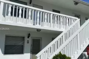 514 S C St, Lake Worth, FL 33460 - Photo 2