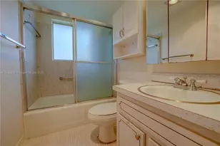 3280 Cynthia Ln, Lake Worth, FL 33461 - Photo 20