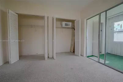 3280 Cynthia Ln #205, Lake Worth, FL 33461 - Photo 12