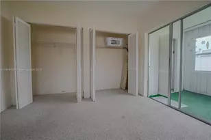 3280 Cynthia Ln, Lake Worth, FL 33461 - Photo 12