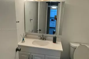 401 Golden Isles Dr, Hallandale Beach, FL 33009 - Photo 6