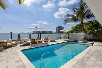 1930 Bay Rd Third Level Un #2, Miami Beach, FL 33141 - Photo 22