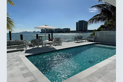 1930 Bay Rd Third Level Un #2, Miami Beach, FL 33141 - Photo 1