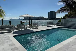 1930 Bay Rd Third Level Union, Miami Beach, FL 33141 - Photo 1