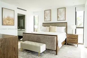 1930 Bay Rd Third Level Union, Miami Beach, FL 33141 - Photo 12