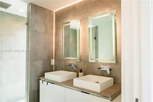 1930 Bay Rd Third Level Union, Miami Beach, FL 33141 - Photo 16