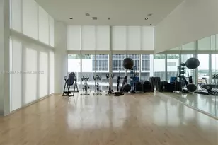 1040 Biscayne Blvd, Miami, FL 33132 - Photo 36