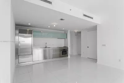1040 Biscayne Blvd #3106, Miami, FL 33132 - Photo 12