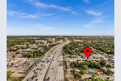 570 NW 54th St, Miami, FL 33127 - Photo 2