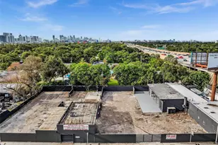 570 NW 54th St, Miami, FL 33127 - Photo 1