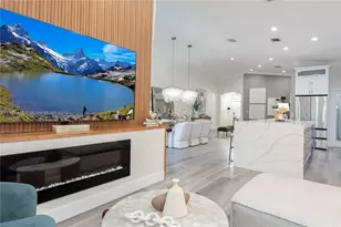 13348 SW 52nd St, Miramar, FL 33027 - Photo 18