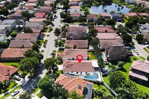 13348 SW 52nd St, Miramar, FL 33027 - Photo 42