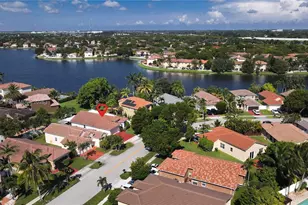 13348 SW 52nd St, Miramar, FL 33027 - Photo 40
