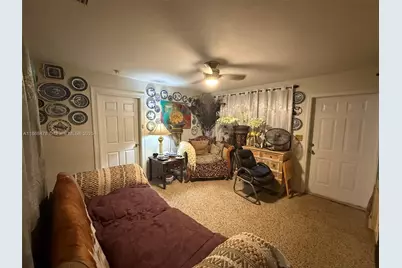 5216 NE 3rd Ave, Oakland Park, FL 33334 - Photo 10