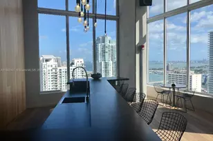 151 SE 1st St, Miami, FL 33131 - Photo 12