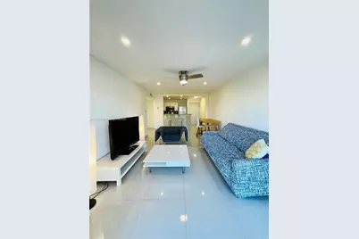 3545 NE 167th St #505, North Miami Beach, FL 33160 - Photo 10