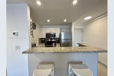 3545 NE 167th St #505, North Miami Beach, FL 33160 - Photo 2