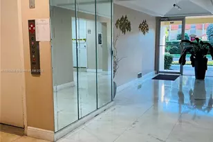 3545 NE 167th St, North Miami Beach, FL 33160 - Photo 22