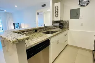 3545 NE 167th St, North Miami Beach, FL 33160 - Photo 8